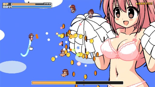 Porn Com Онлайн