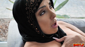 Арабский секс разговоры хозяйки - найдено порно видео, страница 42