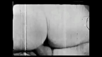 Dark Lantern Entertainment presents Two Centuries Of Vintage Porn