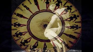 Dark Lantern Entertainment presents Two Centuries Of Vintage Porn