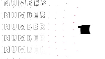 Top 10 Hottest And Juiciest Videos Of 2022 - Strapons Filling Pussies Whole - Watch Until The End - Addicted2Girls