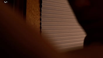 Jaq Quicksilver POV Domination: Physical submission, spanking, and beating - trailer