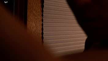 Jaq Quicksilver POV Domination: Physical submission, spanking, and beating - trailer