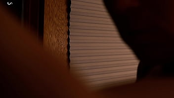 Jaq Quicksilver POV Domination: Physical submission, spanking, and beating - trailer