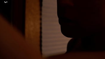 Jaq Quicksilver POV Domination: Physical submission, spanking, and beating - trailer