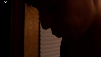 Jaq Quicksilver POV Domination: Physical submission, spanking, and beating - trailer