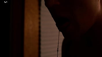 Jaq Quicksilver POV Domination: Physical submission, spanking, and beating - trailer