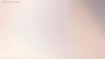 Jaq Quicksilver POV Domination: Physical submission, spanking, and beating - trailer