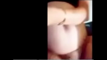 Maddy shows her tits 11