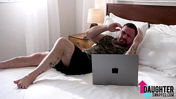 Someone You Can Trust Khloe Kapri , Krissy Knight , Ryan Mclane , Sergeant Miles