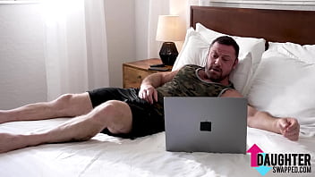 Someone You Can Trust Khloe Kapri , Krissy Knight , Ryan Mclane , Sergeant Miles