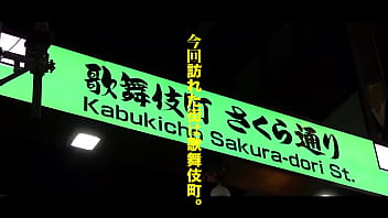 Yura Minami 美波ゆら 300MIUM-734 Full video: https://bit.ly/3r5b81y