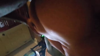 Movies and Slow Backhots