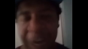 SUPER CUM BLAST - MCGOKU305 SAN