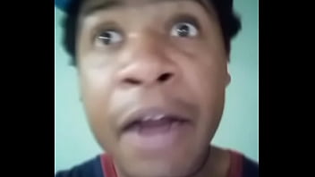 SUPER CUM BLAST - MCGOKU305 SAN