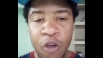 SUPER CUM BLAST - MCGOKU305 SAN