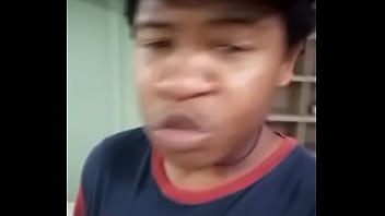 SUPER CUM BLAST - MCGOKU305 SAN