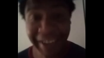 SUPER CUM BLAST - MCGOKU305 SAN