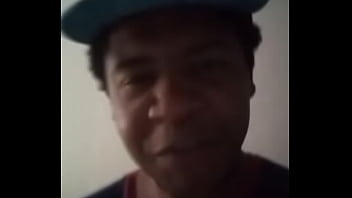 SUPER CUM BLAST - MCGOKU305 SAN