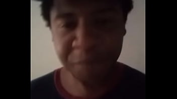 SUPER CUM BLAST - MCGOKU305 SAN