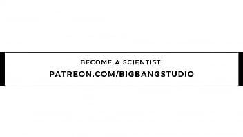 Projekt Melody: A nut between worlds! - Next Gen Hentai