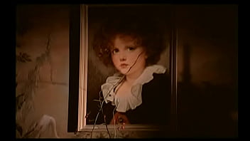 Je suis prendre -  1978 (Full Movie)