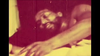 Dark Lantern Entertainment presents &#039_In The Family Way&#039_