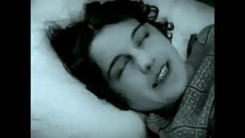 Bissexual group sex! (10s porn)