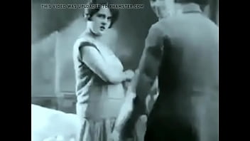 Bissexual group sex! (10s porn)