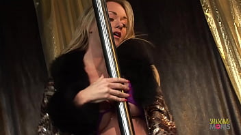 Husband caught cheating then fucked his wife and girlfriend in a threesome