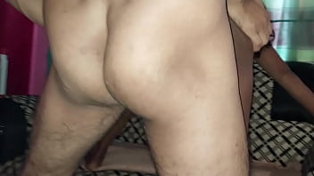 Amateur couple sex Hot sexy bikini slut girl Hot boy fuck at home