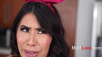 All My Friends Are Preggo, You Need To Help Me With That