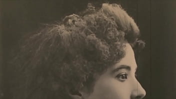 Dark Lantern Entertainment presents Two Centuries Of Vintage Porn