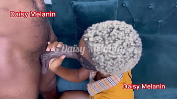 OMG!!!HIS CUM IN MY PUSSY!!!! - SCENE 1 [ Watch Full Video on XRED ]