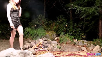 TGIRLS.XXX: The Rise of Asia Belle