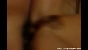 See The Retro Classic Sex