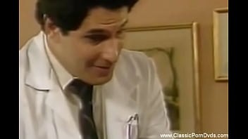 See The Retro Classic Sex