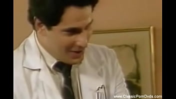 See The Retro Classic Sex