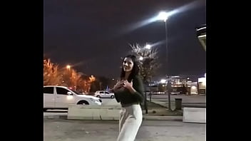 SEXI KIZ HOT DANCE LOVE