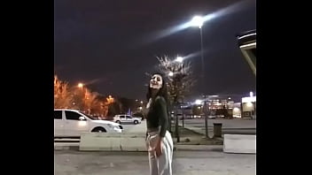 SEXI KIZ HOT DANCE LOVE