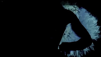 Dark Lantern Entertainment present Two Centuries of Vintage Lesbians