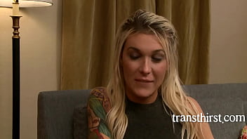 Truth Or Dare &amp_ Fucking Her Bare