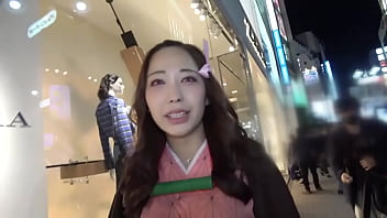 Mizuki Yayoi 弥生みづき 300MAAN-607 Full video: https://bit.ly/3xO2Yyb