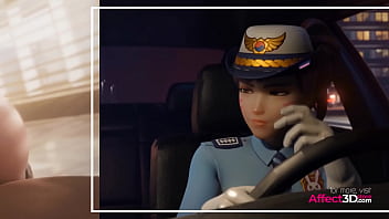 All about the D - Xordel 3D Animation Bundle