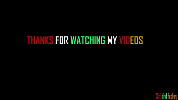 Just fingers my pussy till I I get wet