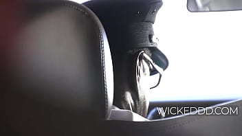 Arc Reactor Powers Your Boner Now