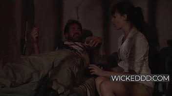 Arc Reactor Powers Your Boner Now