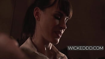 Arc Reactor Powers Your Boner Now