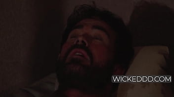 Arc Reactor Powers Your Boner Now