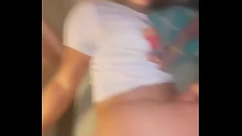 &ldquo_2 Guys Is Not Enough I Need 10&rdquo_ said by every hungry hole power bottom